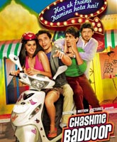 Chashme Baddoor /    